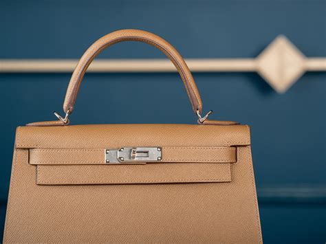 hermes in 52078|where to buy hermes products.